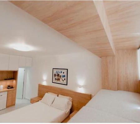 Luxury Studio In The Heart Of Kolonaki アテネ エクステリア 写真