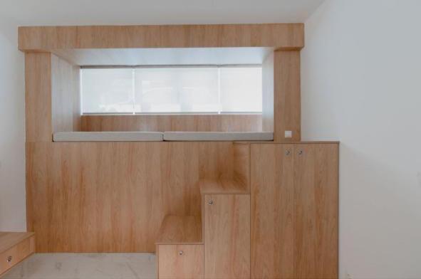 Luxury Studio In The Heart Of Kolonaki アテネ エクステリア 写真