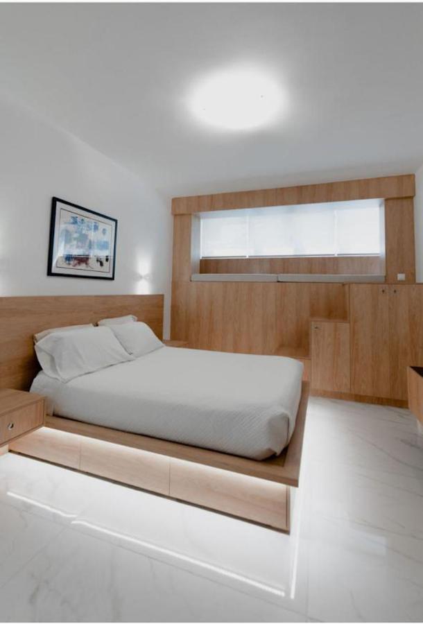 Luxury Studio In The Heart Of Kolonaki アテネ エクステリア 写真