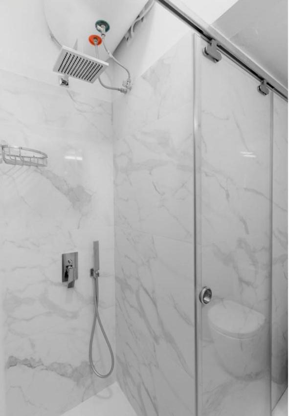 Luxury Studio In The Heart Of Kolonaki アテネ エクステリア 写真